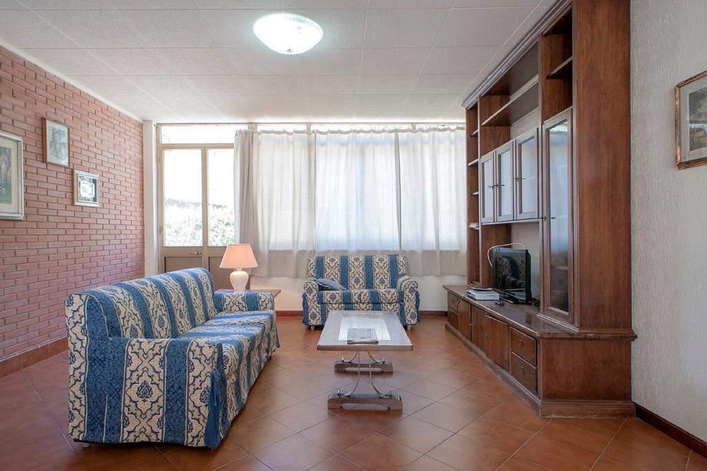 Azienda Agricola E Agriturismo Vallorsi Terricciola Ngoại thất bức ảnh